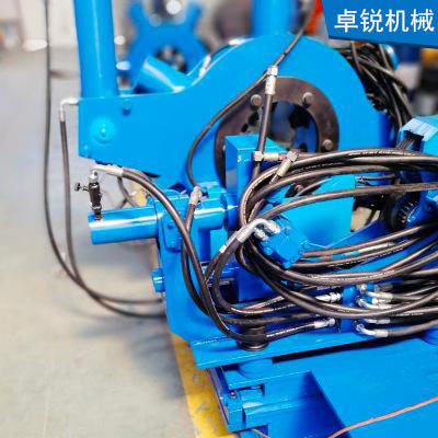 嘉峪關(guān)香港螺桿鉆具整機(jī)試驗(yàn)臺(tái)找哪家質(zhì)量過(guò)關(guān)