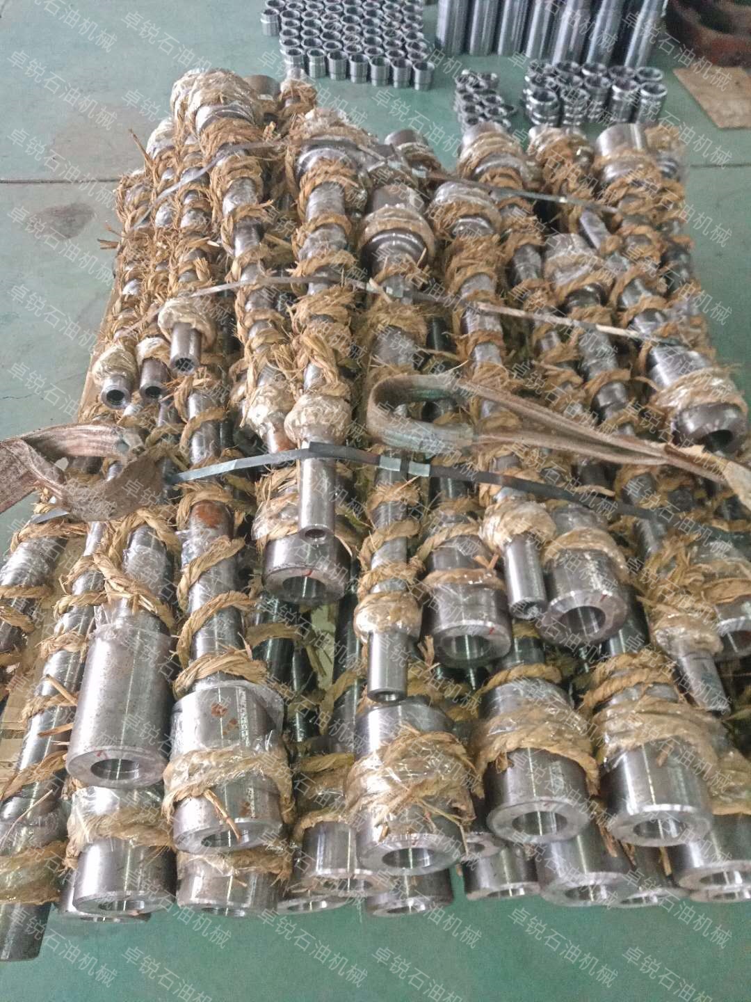 成都保山等壁厚螺旋鉆具公司在哪里