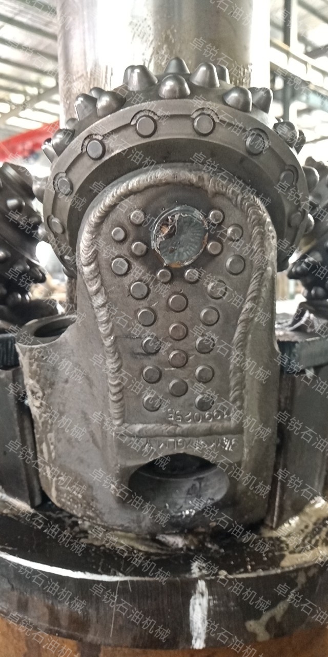 西藏福州螺桿鉆具整機(jī)試驗臺哪里的好值得信賴